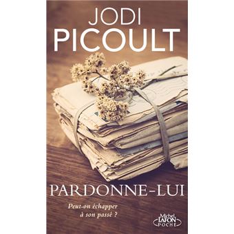 Pardonne-lui