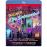 Wagner : Das Liebesverbot Blu-ray_0