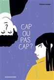 Cap ou pas cap?
