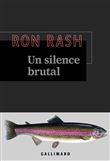 Un silence brutal