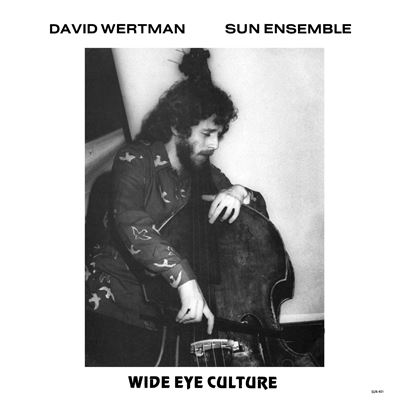 Wide Eye Culture