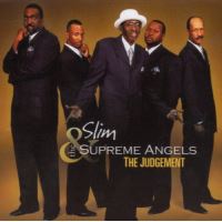 Judgement