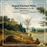 Concertos pour flûte numéros 1, 3 et 10_0