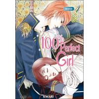 100% perfect girl fnac