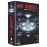 Mr. RobotCoffret Mr. Robot Saisons 1 à 3 DVD_0