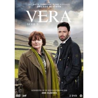VERA - SERIE 3 -VN