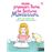 Mon premier livre de lecture Montessori_0
