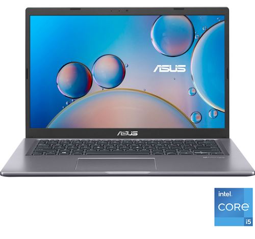 ASUS X415EA-EB536T