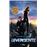 DivergentDivergente_0