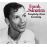 Everybody Loves Somebody His Most Beautiful Love Songs 1953-1961 Inclus un livret de 24 pages_0