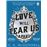 Love Will Tear Us Apart