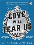 Love Will Tear Us Apart