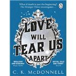 Love Will Tear Us Apart