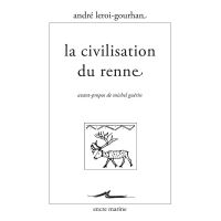 La-Civilisation-du-renne.jpg