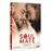 Soul Mate Saisons 1 et 2 DVD