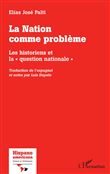 La Nation comme problème
