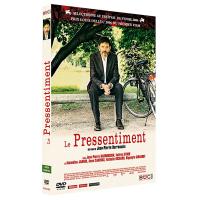 Le Pressentiment