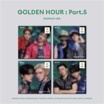 Golden-Hour-Part-5-Unit-