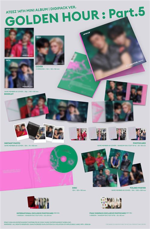 Golden-Hour-Part-5-Unit-