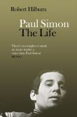 PAUL SIMON