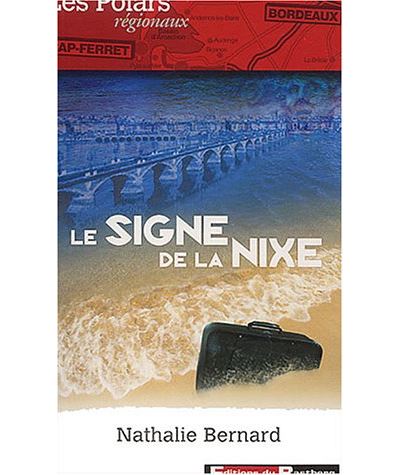 Le signe de la Nixe