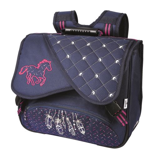 OBERTHUR RDC12 CHEVAL CAM CARTABLE 2 SOU