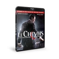 Le Chinois - DVD