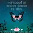 Interprète entre Terre et Ciel