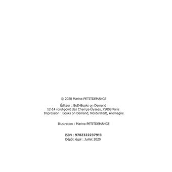 Interprète entre Terre et Ciel