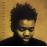 Tracy Chapman_0