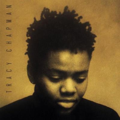 Les DUOS / TRIOS - Page 8 Tracy-Chapman
