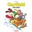 GarfieldGarfield - Chat Glisse_0