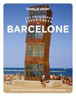 Les meilleures expériences à Barcelone 1ed