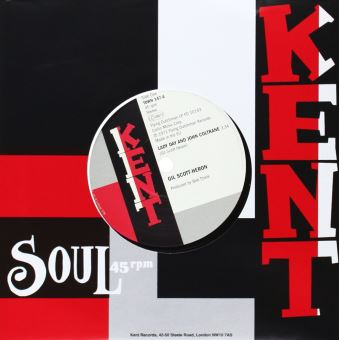 Betty Boop - Volume Two - 1