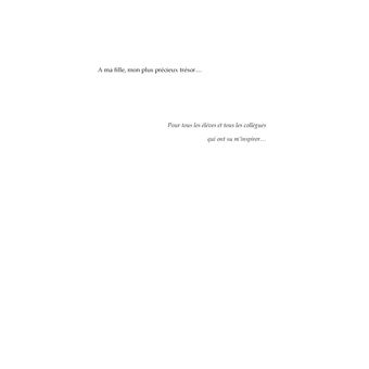 Un rêve top chrono !