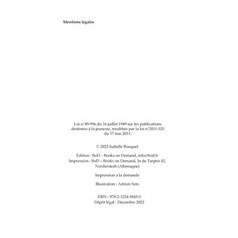 Un rêve top chrono !