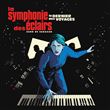 La symphonie des éclairs (le dernier des voyages) Édition Limitée Exclusivité Fnac Vinyle Blanc