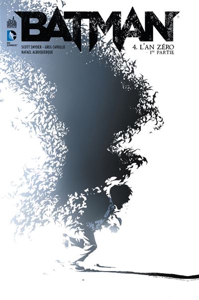 L'an zéro, 1ère partie