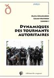 Dynamiques des tournants autoritaires