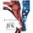 JFK [Director's Cut]