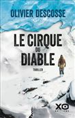 Le cirque du diable