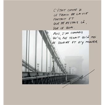 100 pensées positives, inspirantes et motivantes