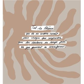 100 pensées positives, inspirantes et motivantes