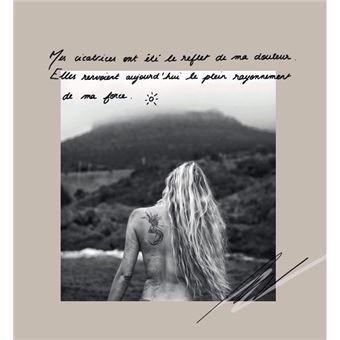 100 pensées positives, inspirantes et motivantes