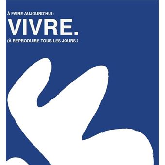 100 pensées positives, inspirantes et motivantes