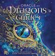 Oracle des Dragons Guides