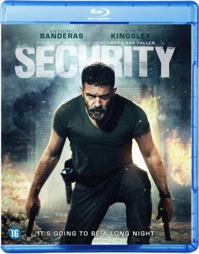 SECURITY-NL-BLURAY
