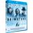 Brimstone DVD_0