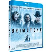 BRIMSTONE-FR