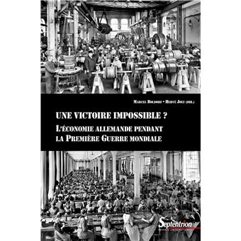 Une victoire impossible ?